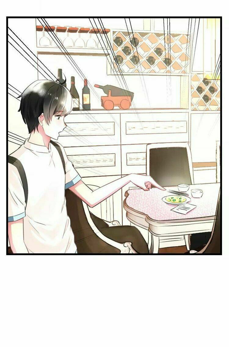 Lão Ca Minh Tinh, Mời Xuất Chiêu!: Chapter 7