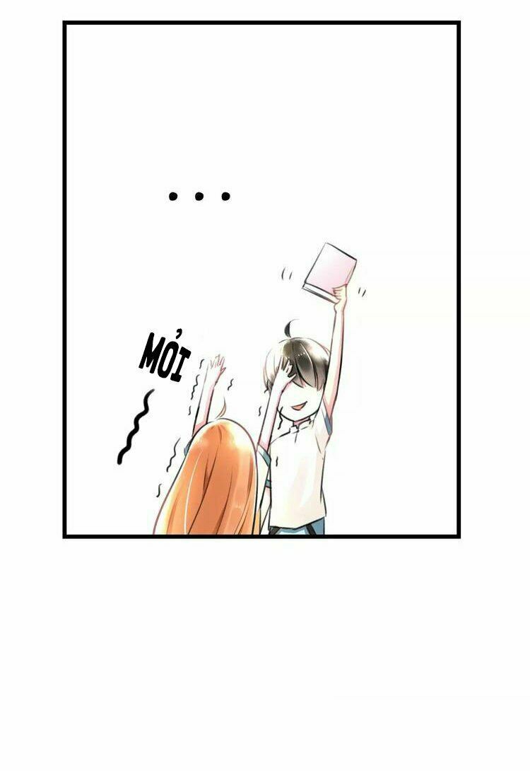 Lão Ca Minh Tinh, Mời Xuất Chiêu!: Chapter 7