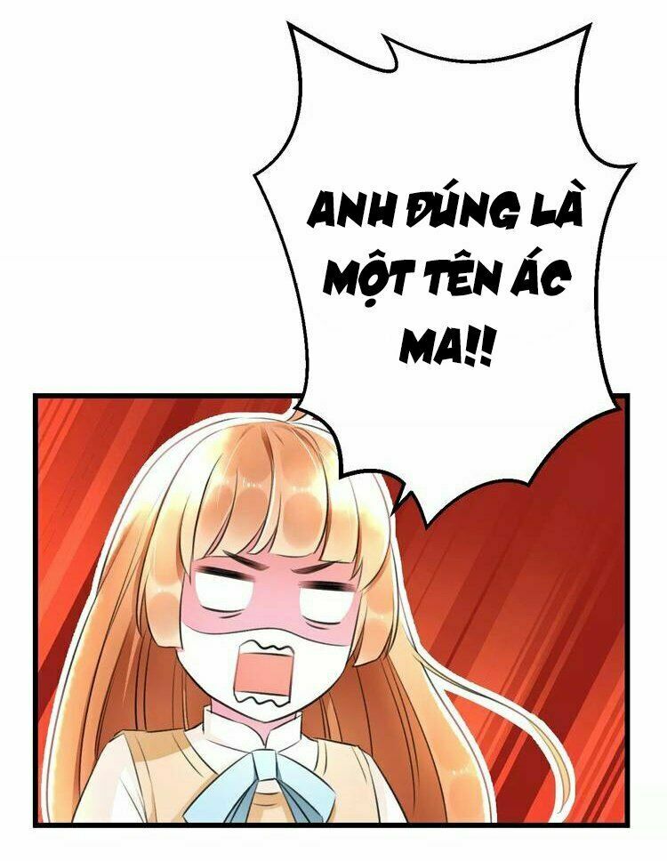 Lão Ca Minh Tinh, Mời Xuất Chiêu!: Chapter 7