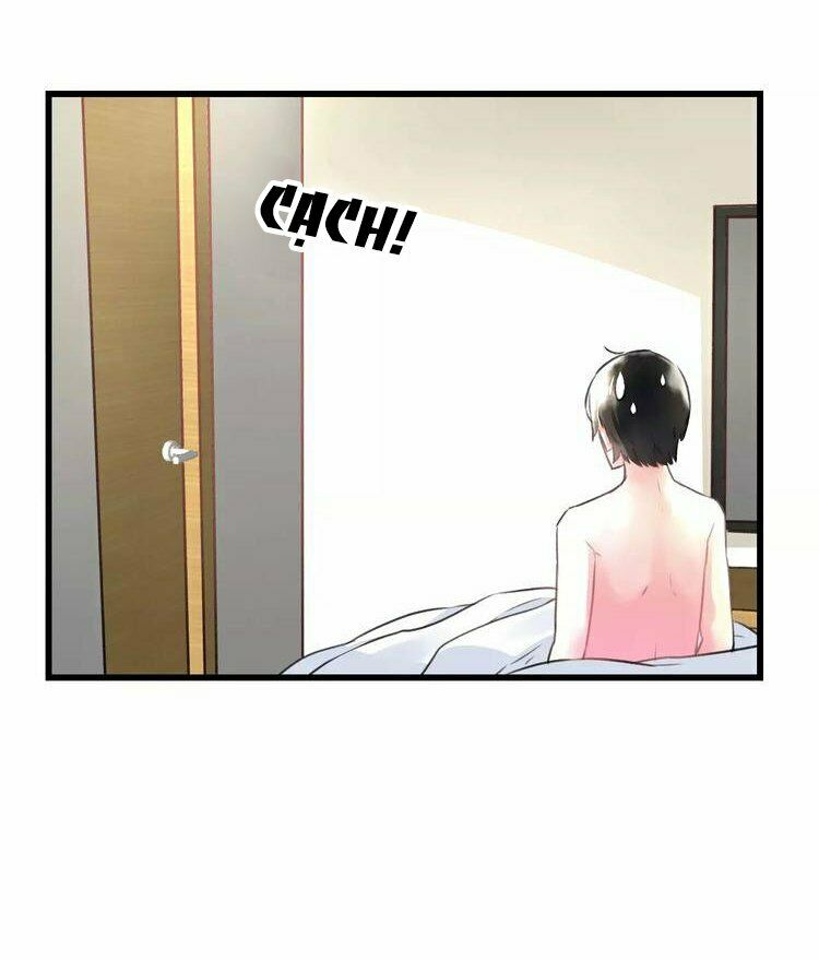 Lão Ca Minh Tinh, Mời Xuất Chiêu!: Chapter 8