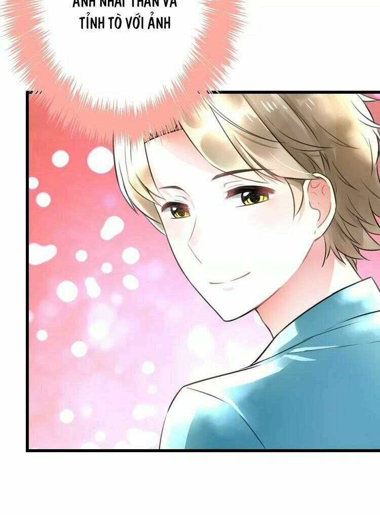 Lão Ca Minh Tinh, Mời Xuất Chiêu!: Chapter 9