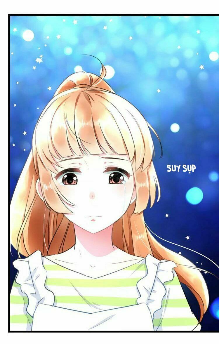 Lão Ca Minh Tinh, Mời Xuất Chiêu!: Chapter 9