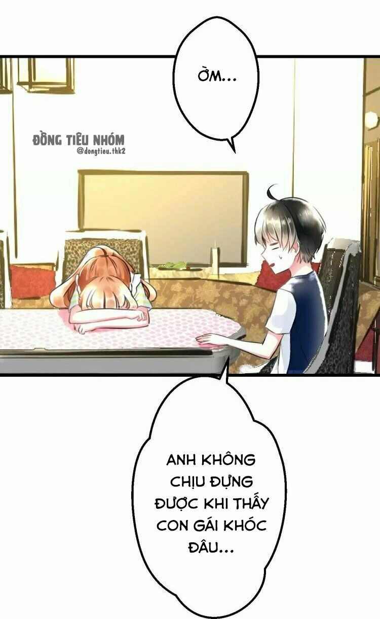 Lão Ca Minh Tinh, Mời Xuất Chiêu!: Chapter 9