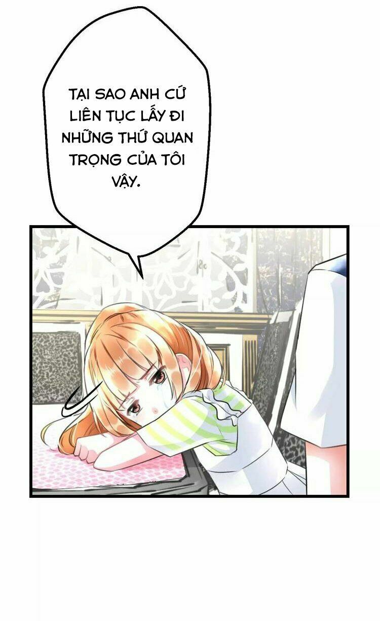 Lão Ca Minh Tinh, Mời Xuất Chiêu!: Chapter 9