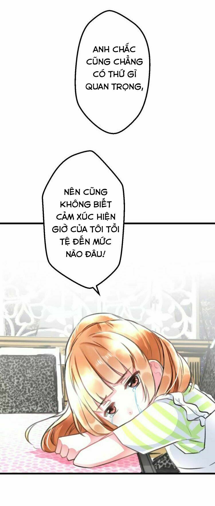 Lão Ca Minh Tinh, Mời Xuất Chiêu!: Chapter 9