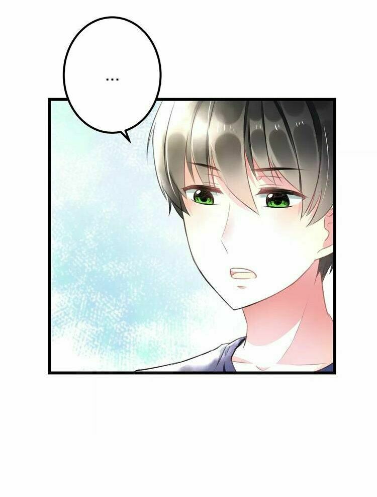 Lão Ca Minh Tinh, Mời Xuất Chiêu!: Chapter 9