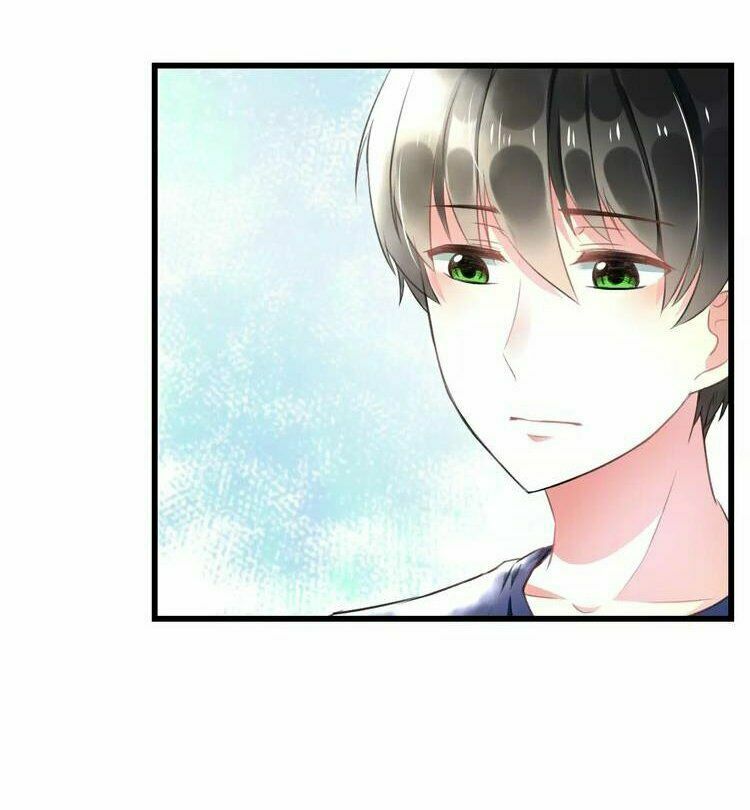 Lão Ca Minh Tinh, Mời Xuất Chiêu!: Chapter 9