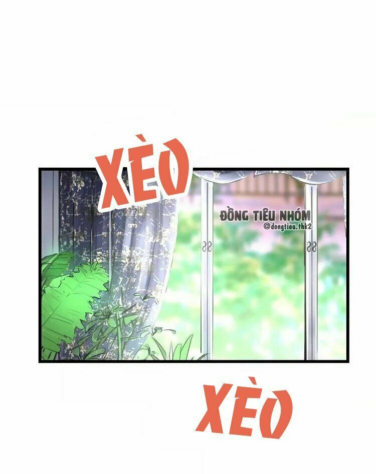 Lão Ca Minh Tinh, Mời Xuất Chiêu!: Chapter 9