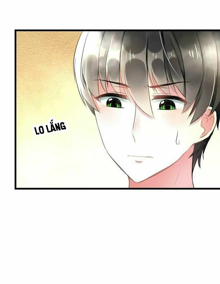 Lão Ca Minh Tinh, Mời Xuất Chiêu!: Chapter 9