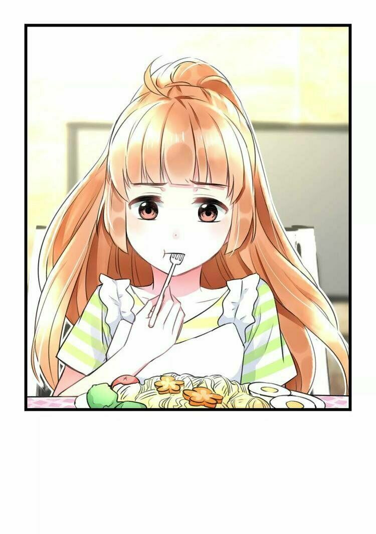 Lão Ca Minh Tinh, Mời Xuất Chiêu!: Chapter 9