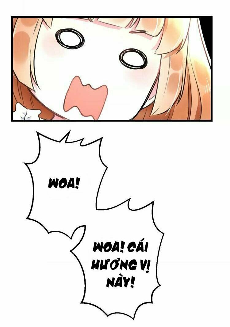 Lão Ca Minh Tinh, Mời Xuất Chiêu!: Chapter 9