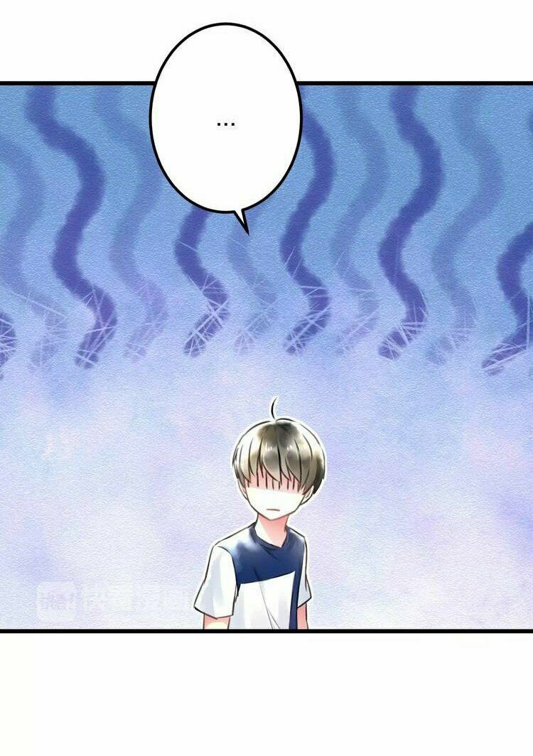 Lão Ca Minh Tinh, Mời Xuất Chiêu!: Chapter 9