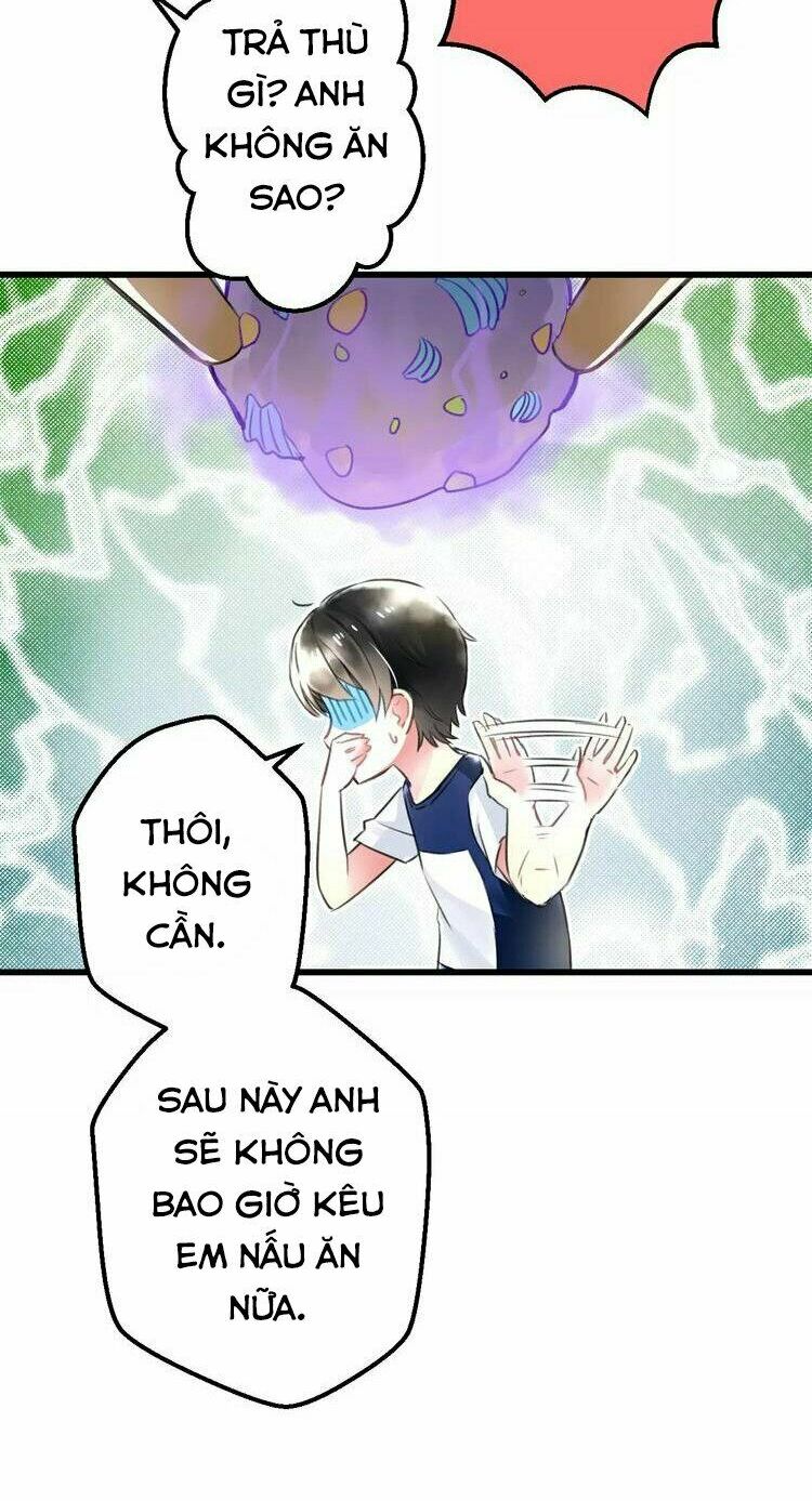 Lão Ca Minh Tinh, Mời Xuất Chiêu!: Chapter 9