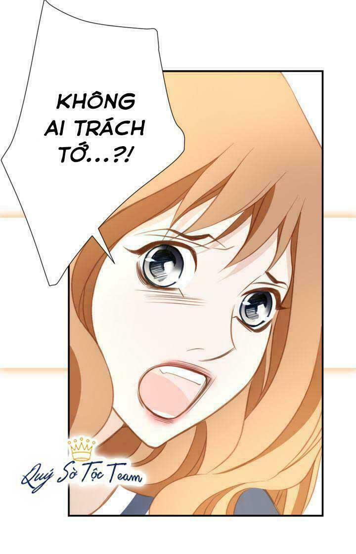 Tiếp xúc chí mạng: Chapter 14
