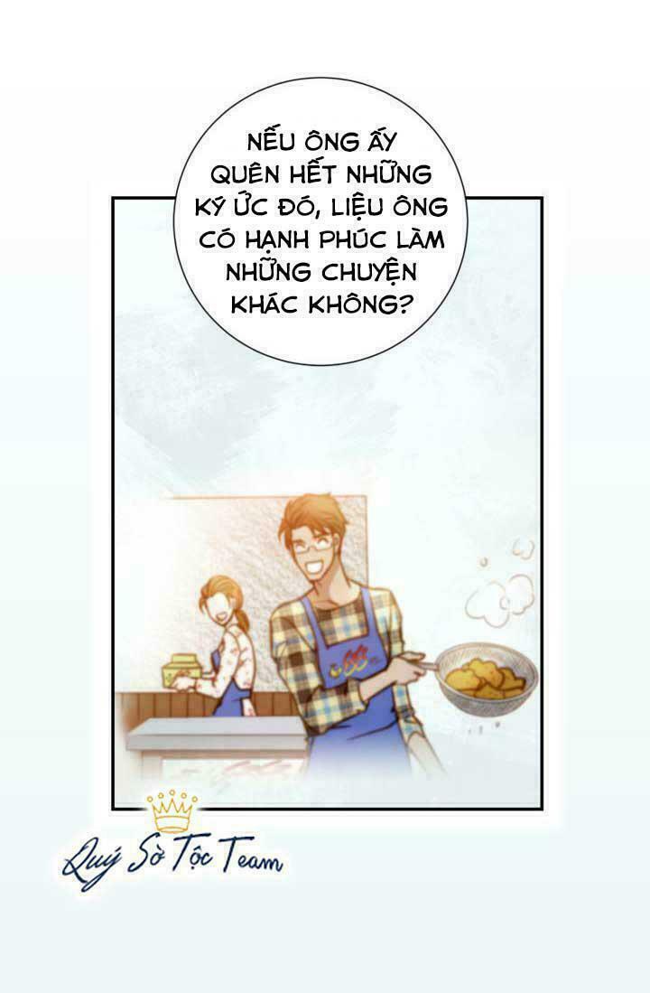 Tiếp xúc chí mạng: Chapter 14
