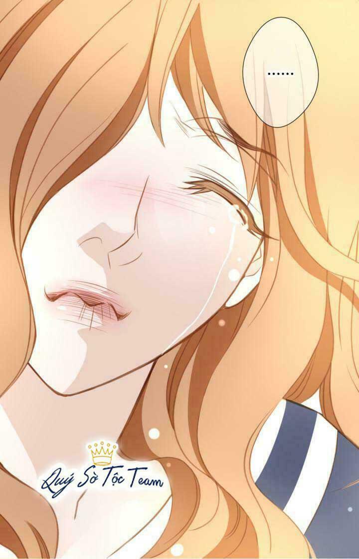 Tiếp xúc chí mạng: Chapter 14