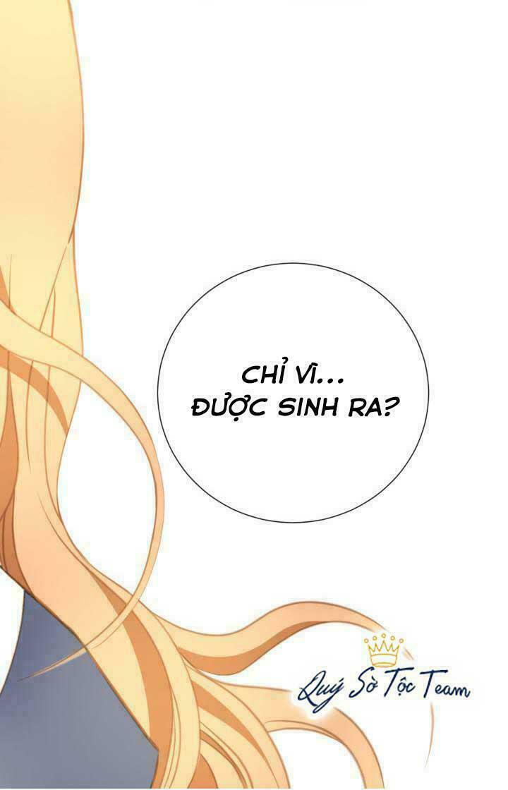 Tiếp xúc chí mạng: Chapter 14