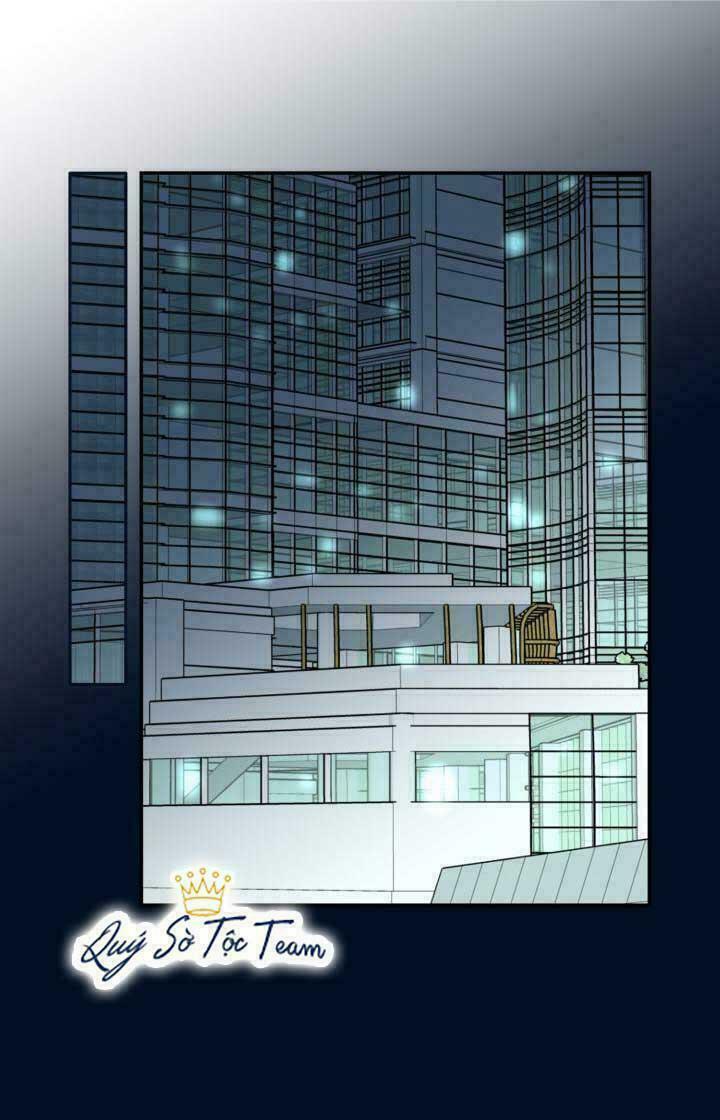 Tiếp xúc chí mạng: Chapter 14