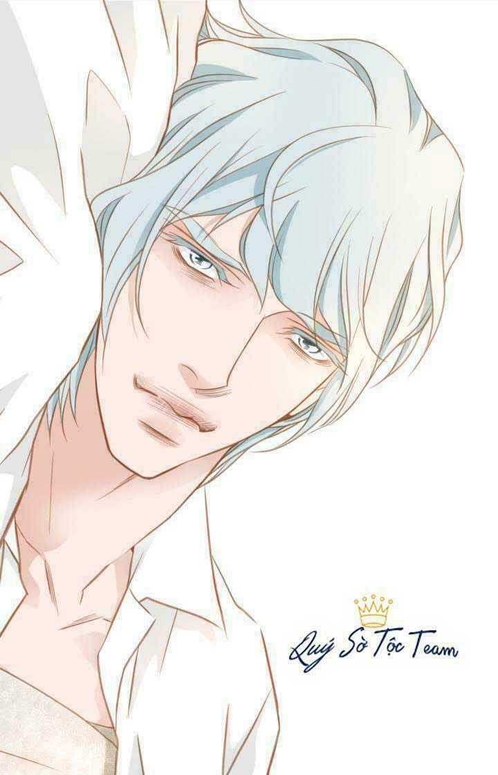 Tiếp xúc chí mạng: Chapter 14