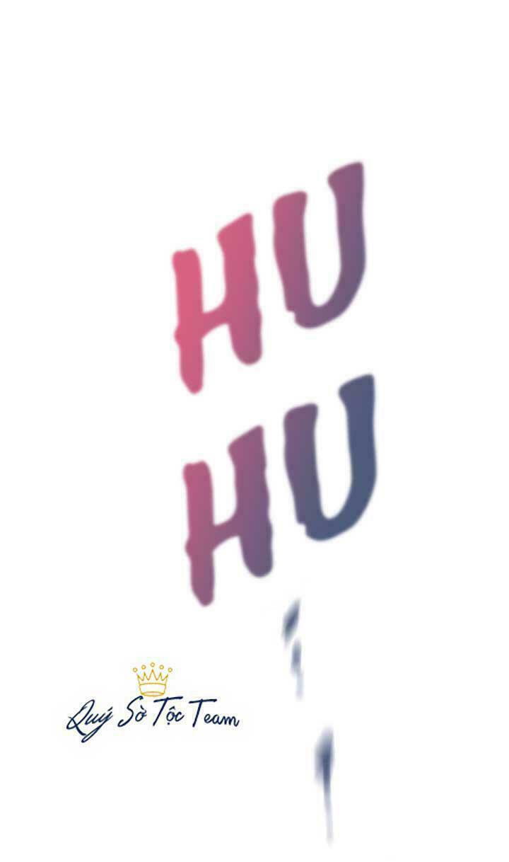 Tiếp xúc chí mạng: Chapter 14