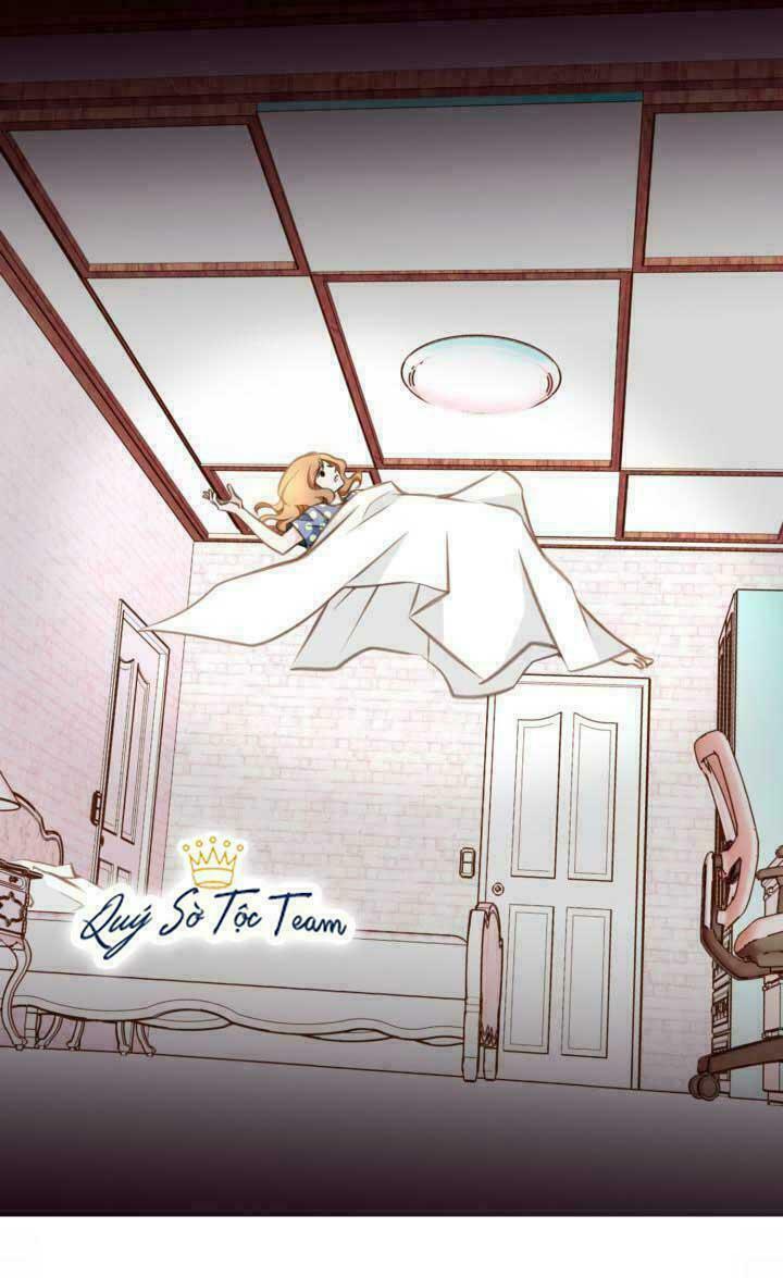Tiếp xúc chí mạng: Chapter 19