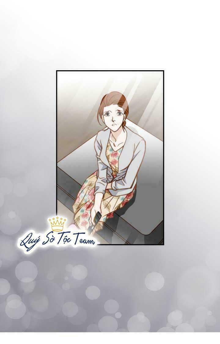 Tiếp xúc chí mạng: Chapter 19