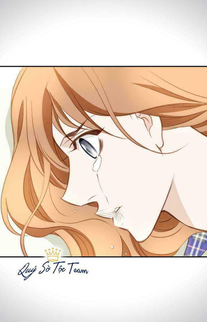 Tiếp xúc chí mạng: Chapter 23