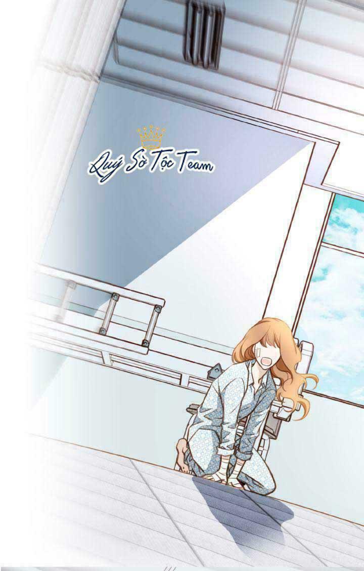 Tiếp xúc chí mạng: Chapter 40