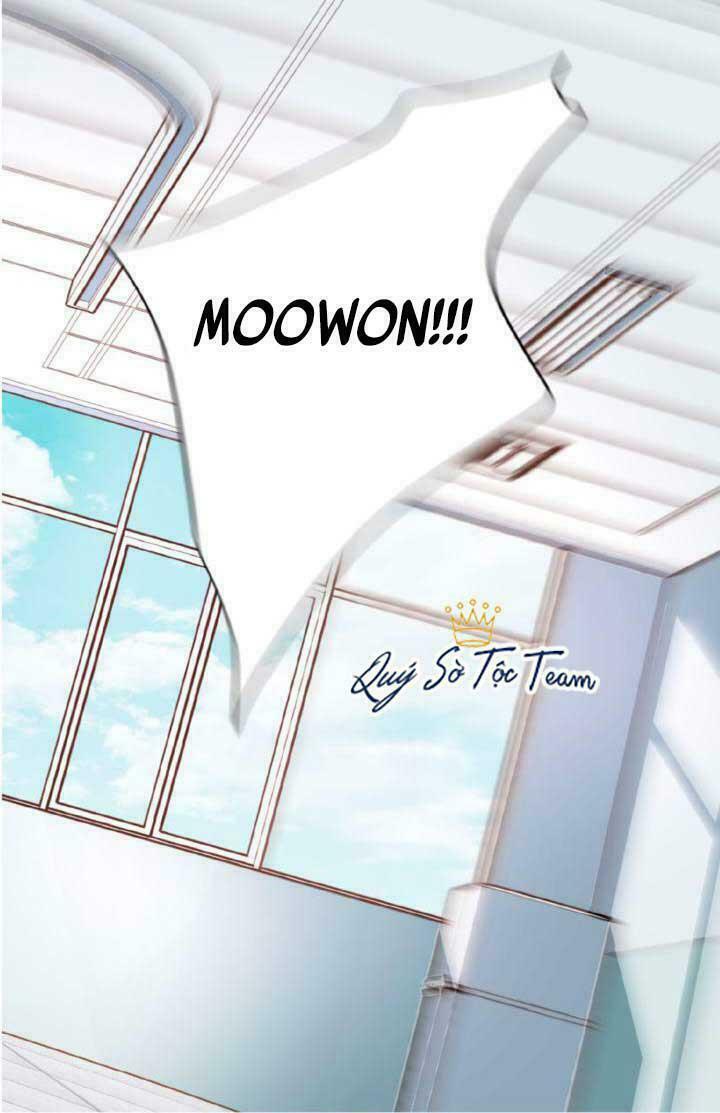 Tiếp xúc chí mạng: Chapter 40