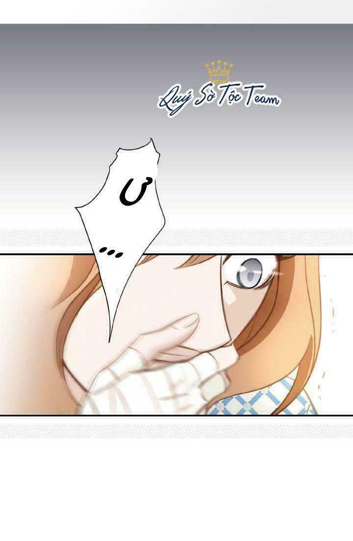 Tiếp xúc chí mạng: Chapter 40