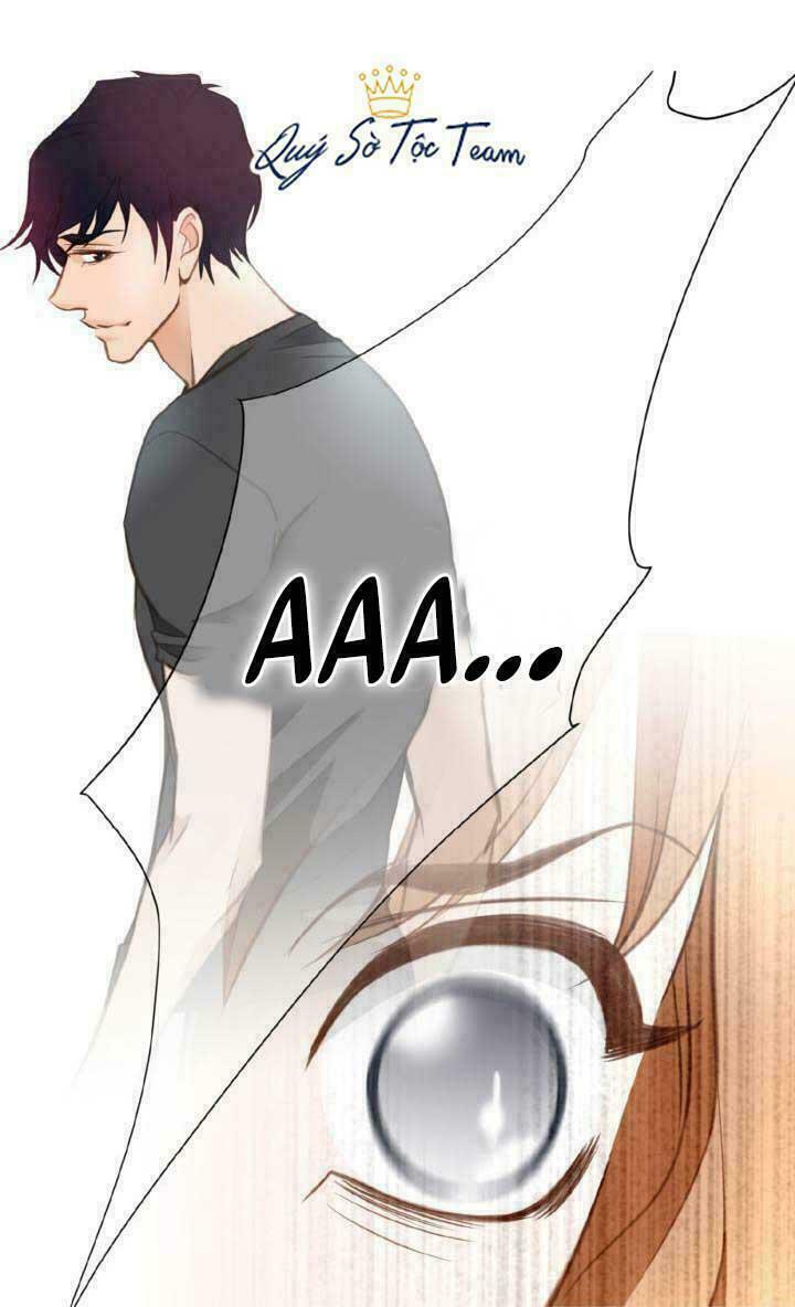 Tiếp xúc chí mạng: Chapter 40