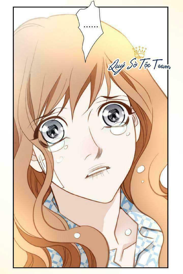 Tiếp xúc chí mạng: Chapter 40