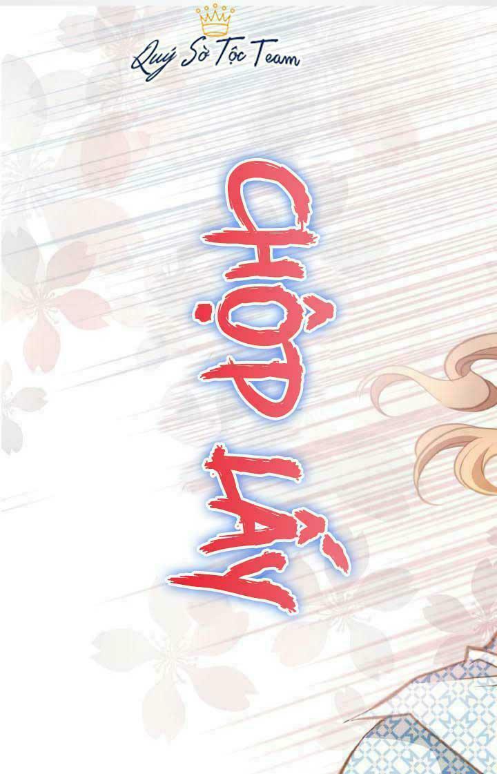 Tiếp xúc chí mạng: Chapter 40