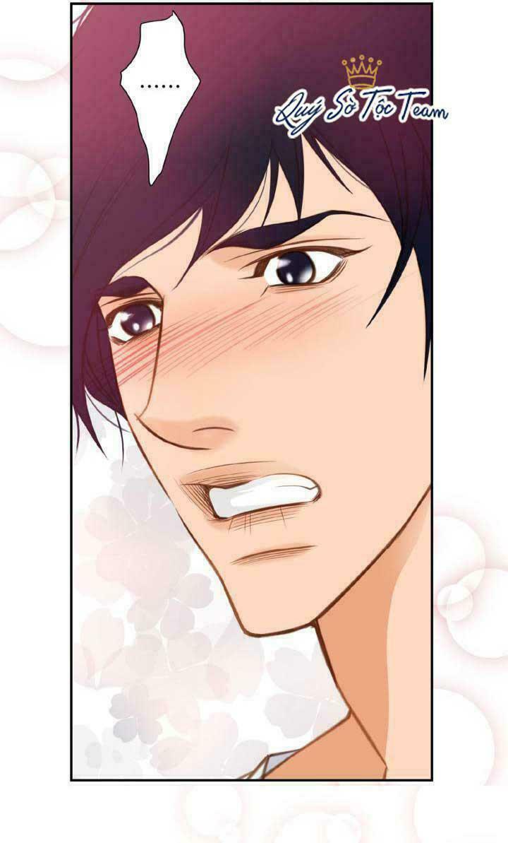 Tiếp xúc chí mạng: Chapter 40