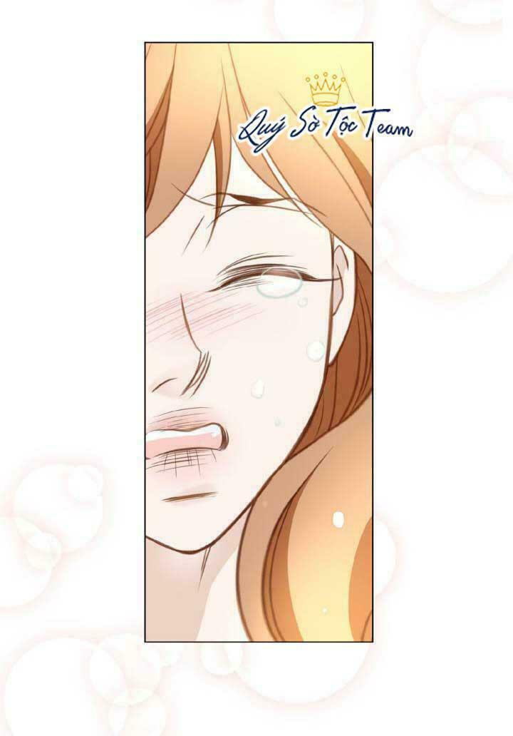 Tiếp xúc chí mạng: Chapter 40