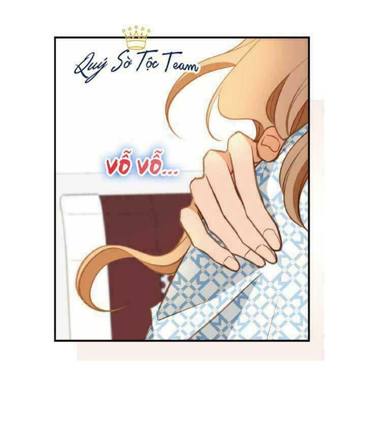Tiếp xúc chí mạng: Chapter 40