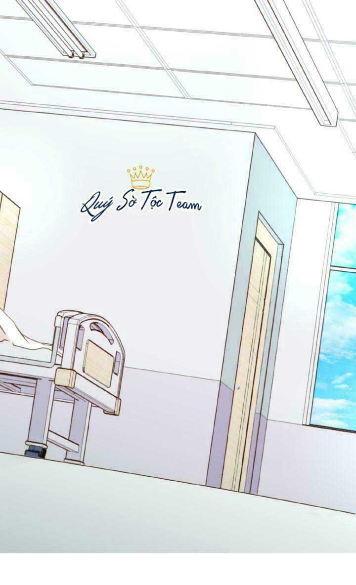 Tiếp xúc chí mạng: Chapter 40