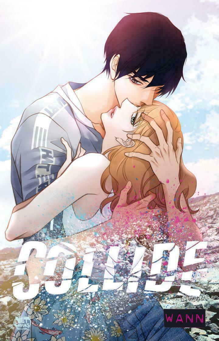 Tiếp xúc chí mạng: Chapter 59