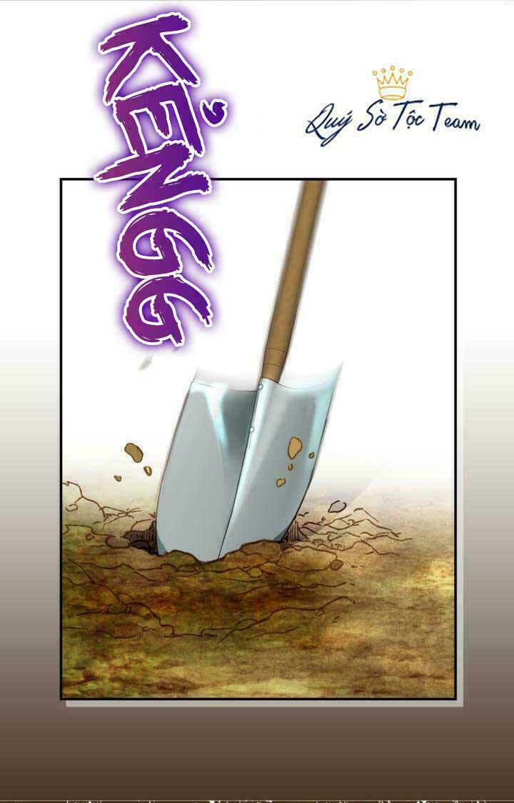 Tiếp xúc chí mạng: Chapter 59