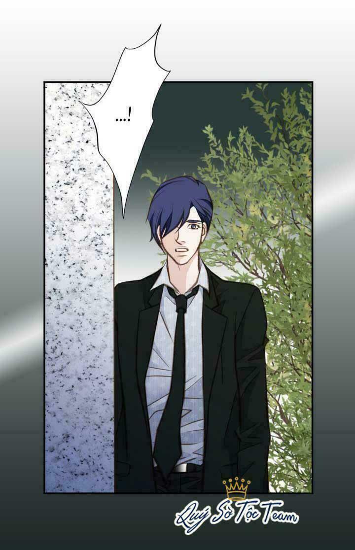 Tiếp xúc chí mạng: Chapter 59