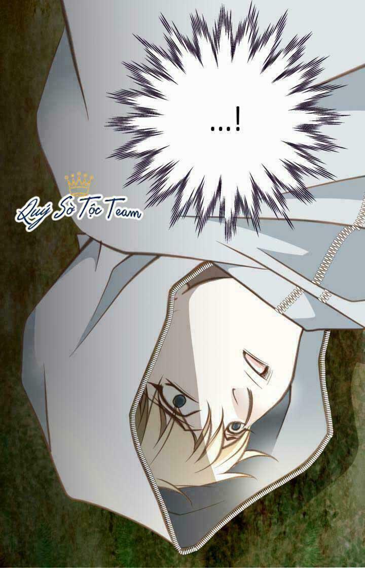 Tiếp xúc chí mạng: Chapter 59