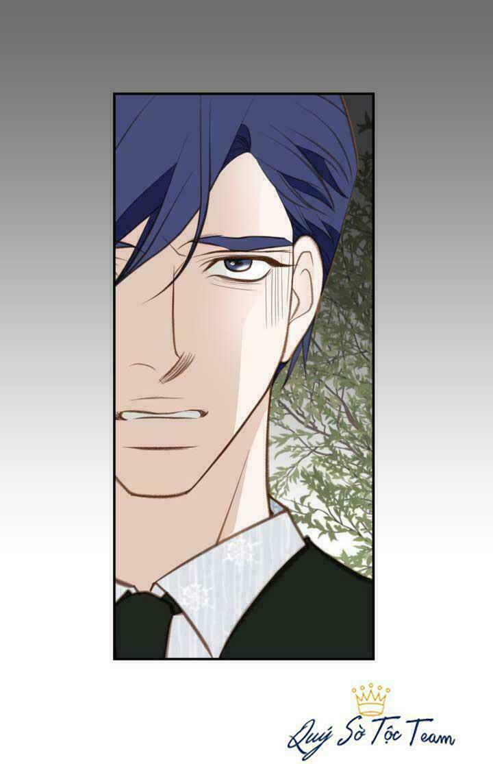 Tiếp xúc chí mạng: Chapter 59