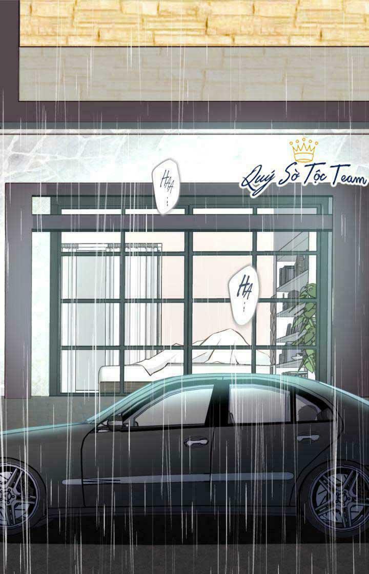 Tiếp xúc chí mạng: Chapter 59