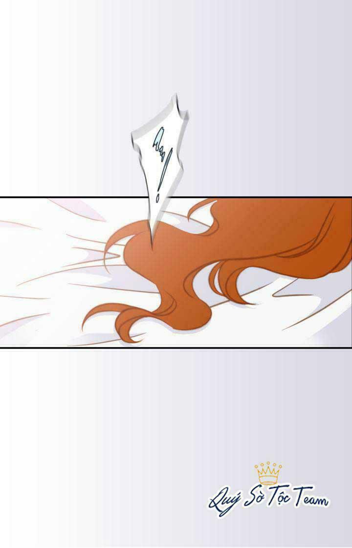 Tiếp xúc chí mạng: Chapter 59