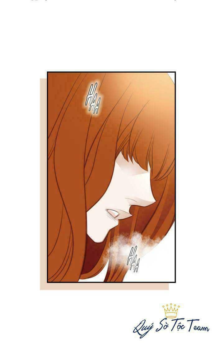 Tiếp xúc chí mạng: Chapter 59