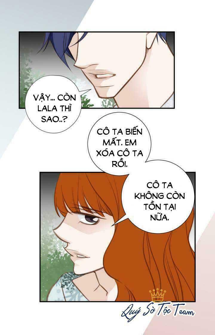 Tiếp xúc chí mạng: Chapter 59