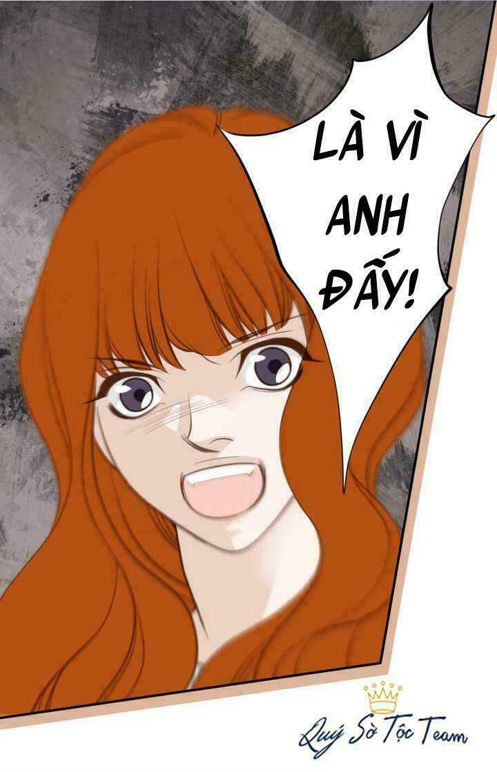 Tiếp xúc chí mạng: Chapter 59
