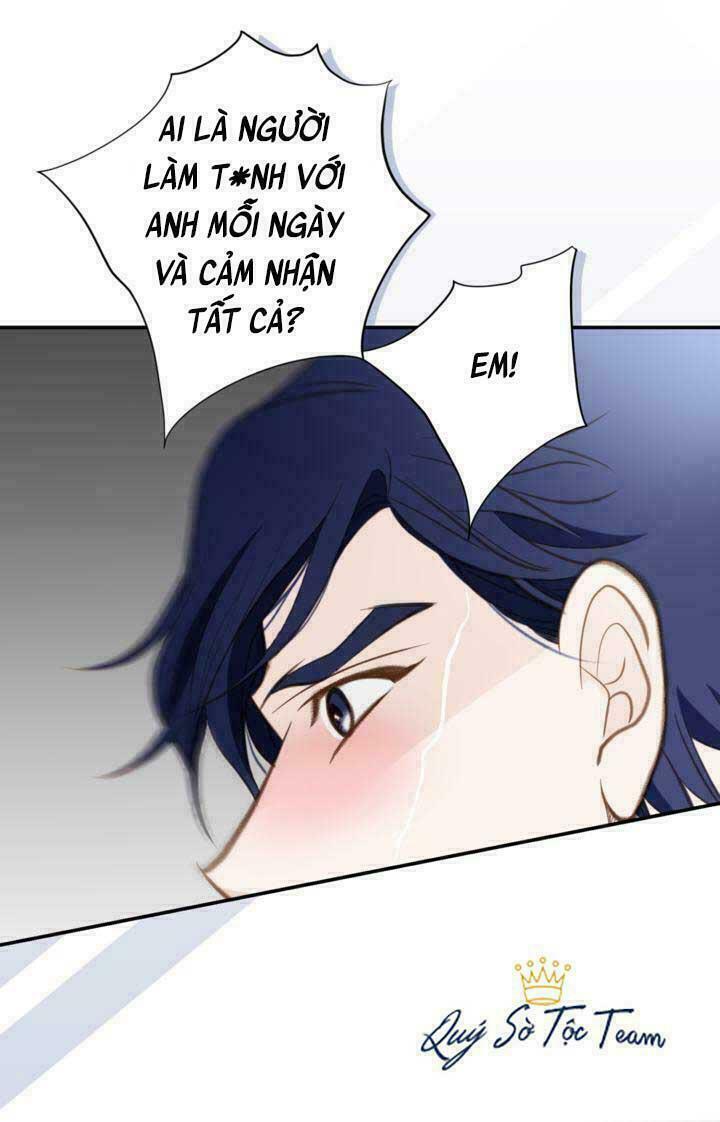 Tiếp xúc chí mạng: Chapter 59