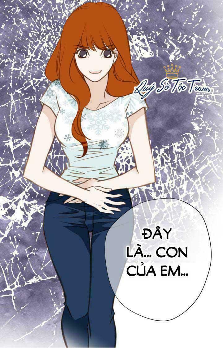 Tiếp xúc chí mạng: Chapter 59