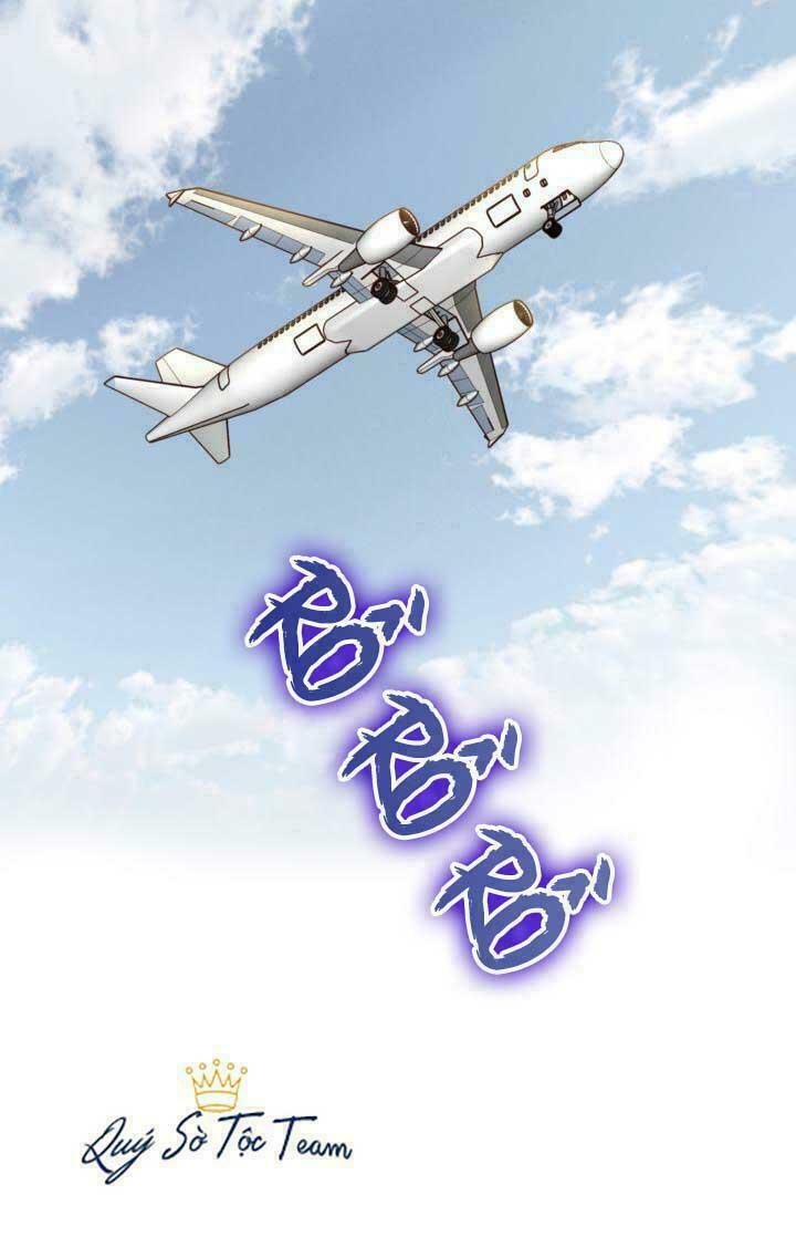 Tiếp xúc chí mạng: Chapter 59